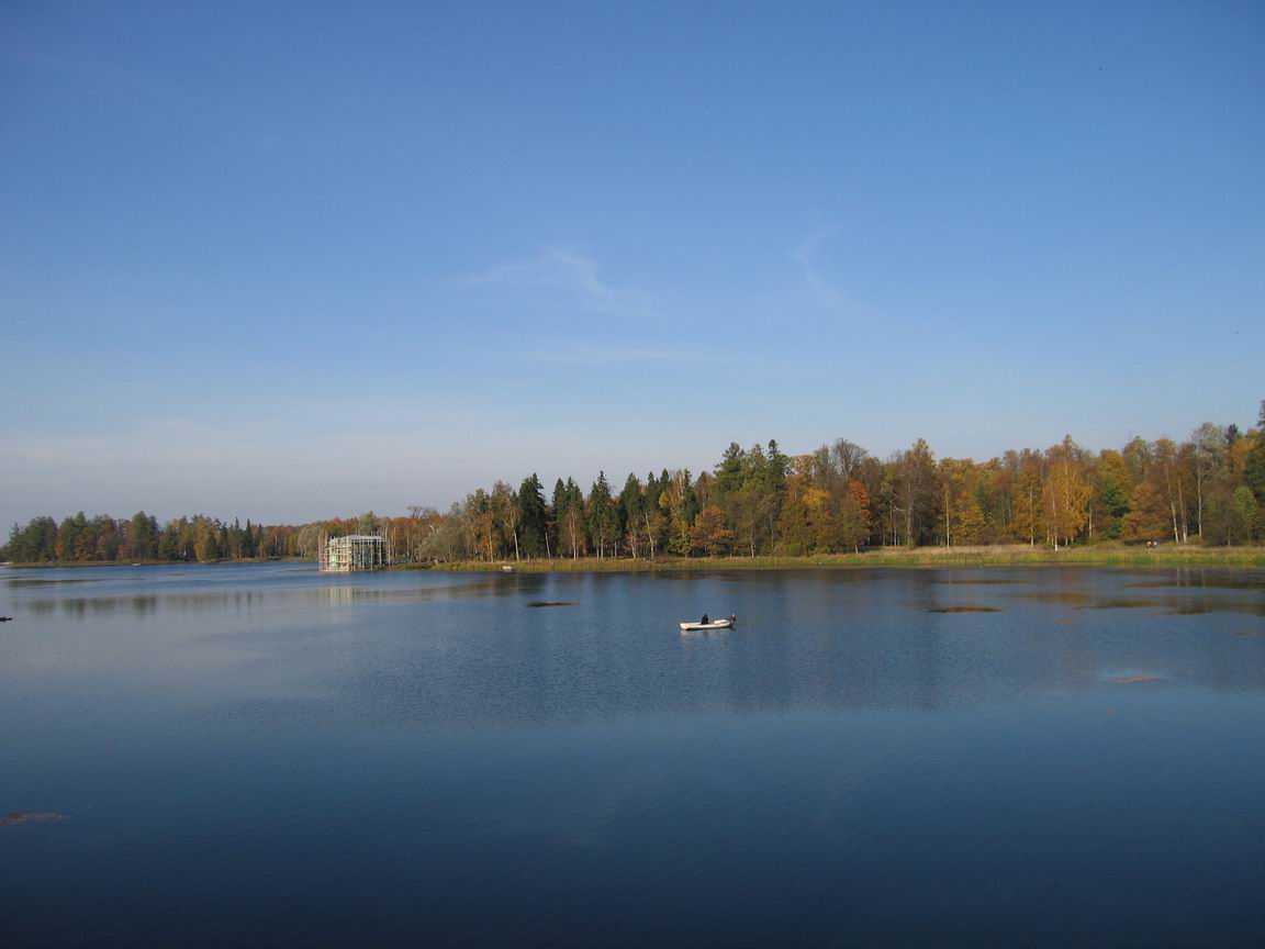 Gatchina